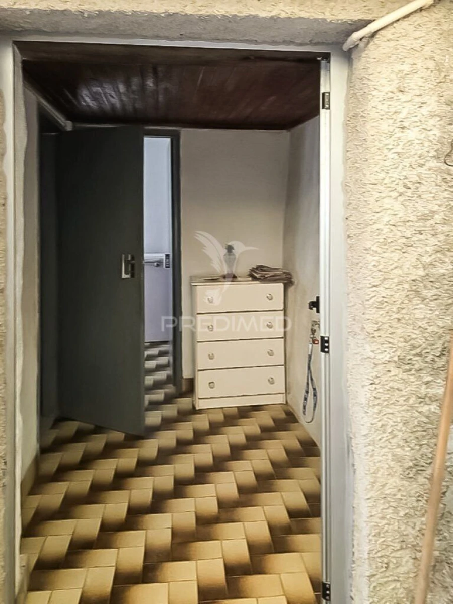 Moradia T3 para Venda em Vila Seca e Bem da Fé Foto 8