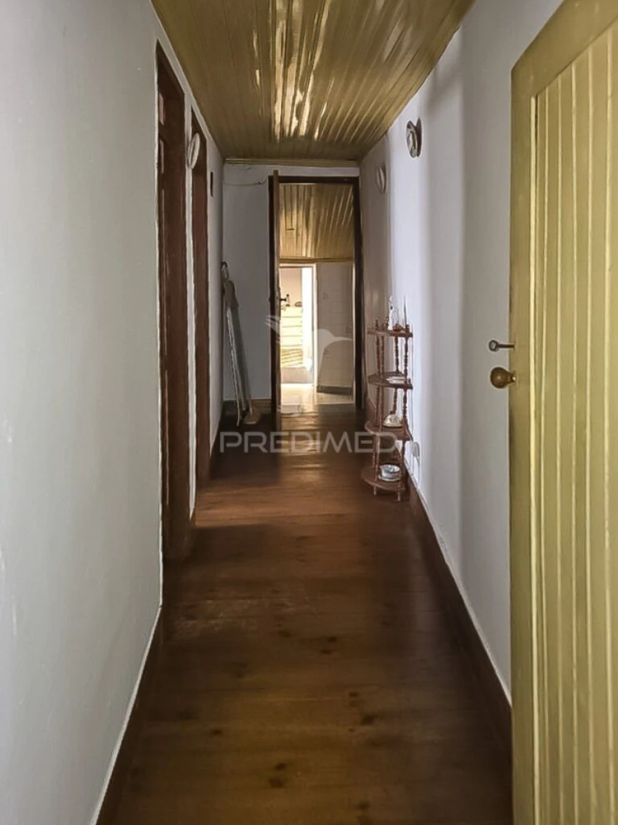 Moradia T3 para Venda em Vila Seca e Bem da Fé Foto 19
