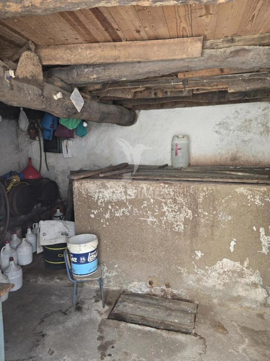 Moradia T3 para Venda em Vila Seca e Bem da Fé Foto 19
