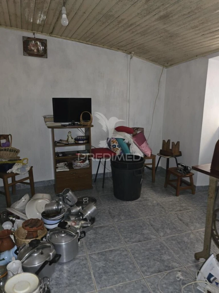 Moradia T3 para Venda em Vila Seca e Bem da Fé Foto 10