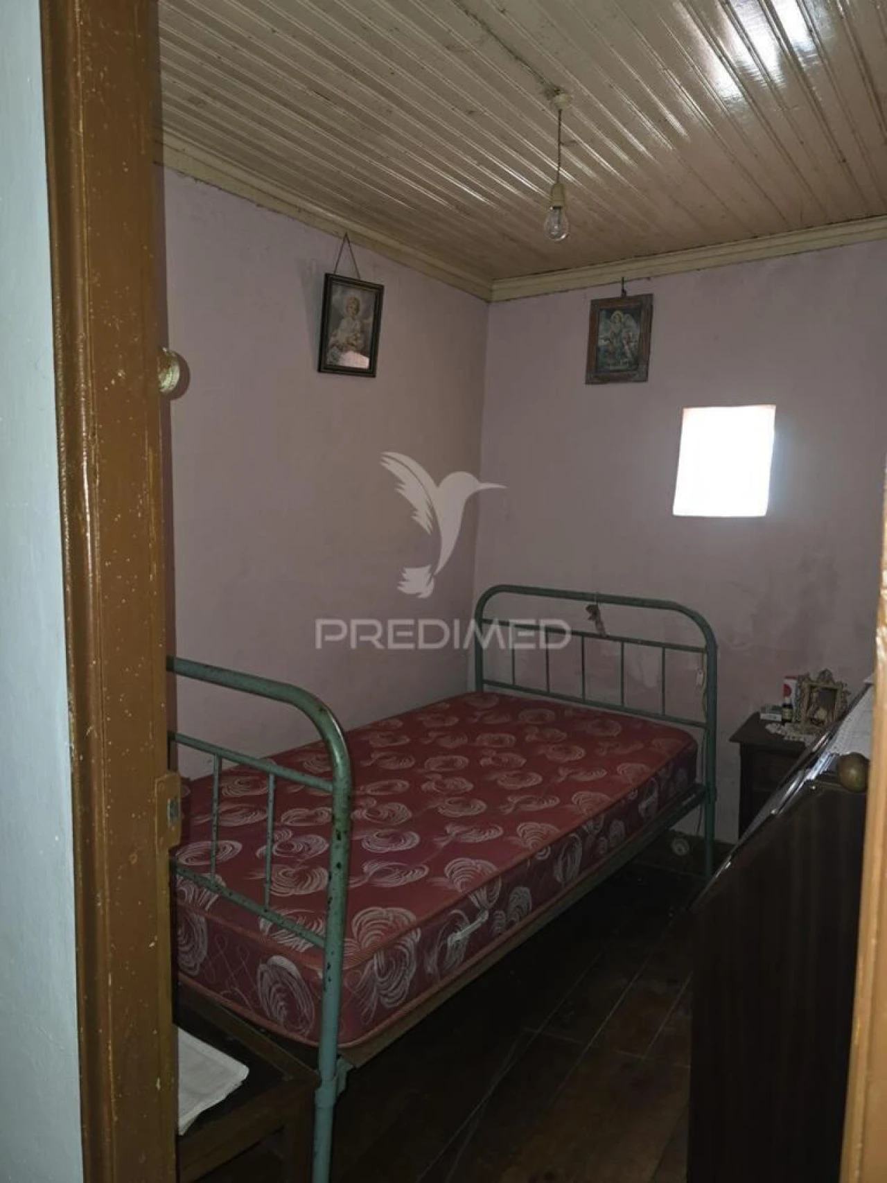 Moradia T3 para Venda em Vila Seca e Bem da Fé Foto 13