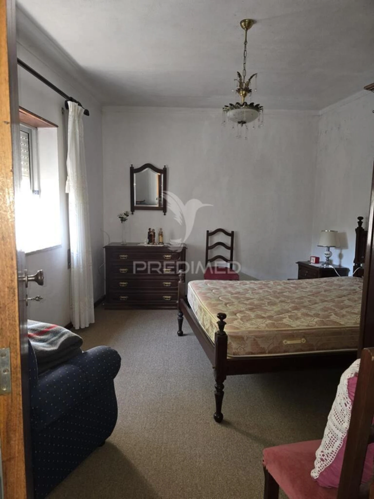 Moradia T3 para Venda em Vila Seca e Bem da Fé Foto 3