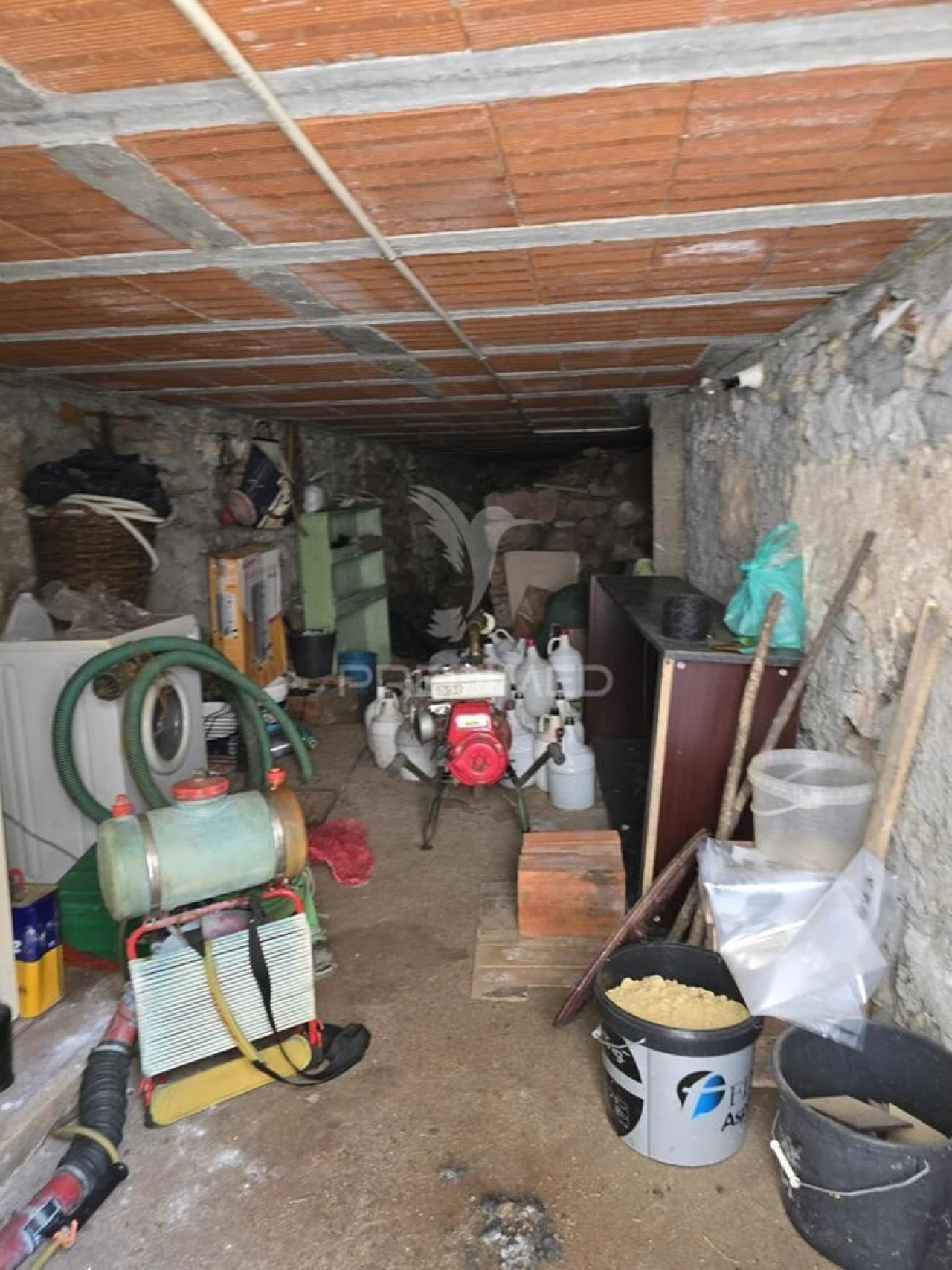 Moradia T3 para Venda em Vila Seca e Bem da Fé Foto 16