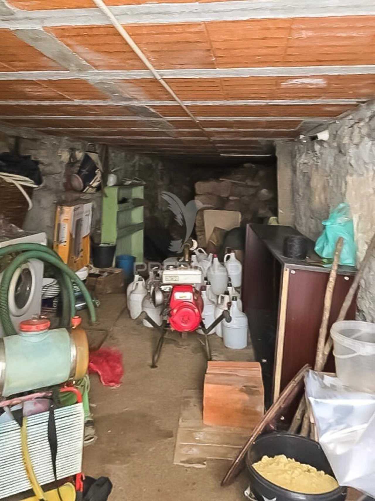 Moradia T3 para Venda em Vila Seca e Bem da Fé Foto 17