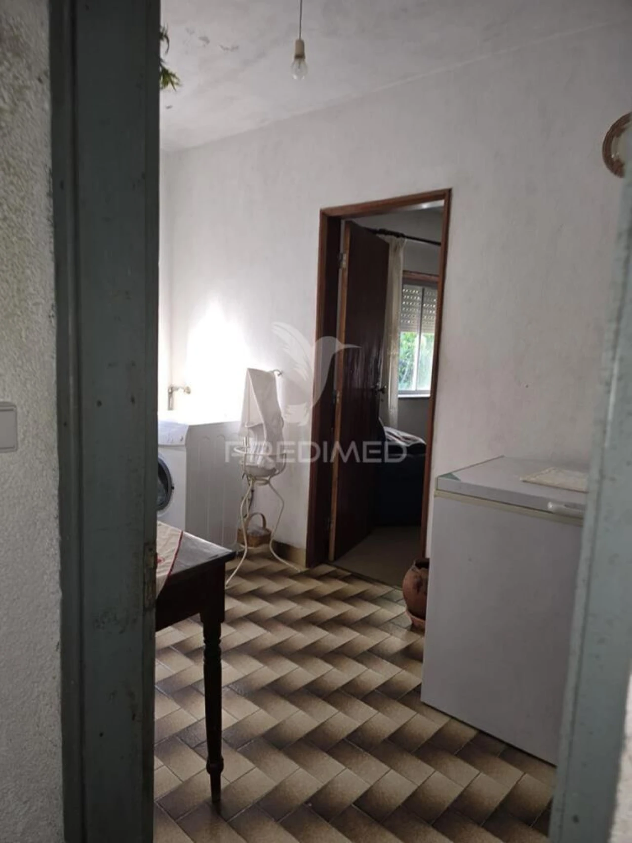 Moradia T3 para Venda em Vila Seca e Bem da Fé Foto 8