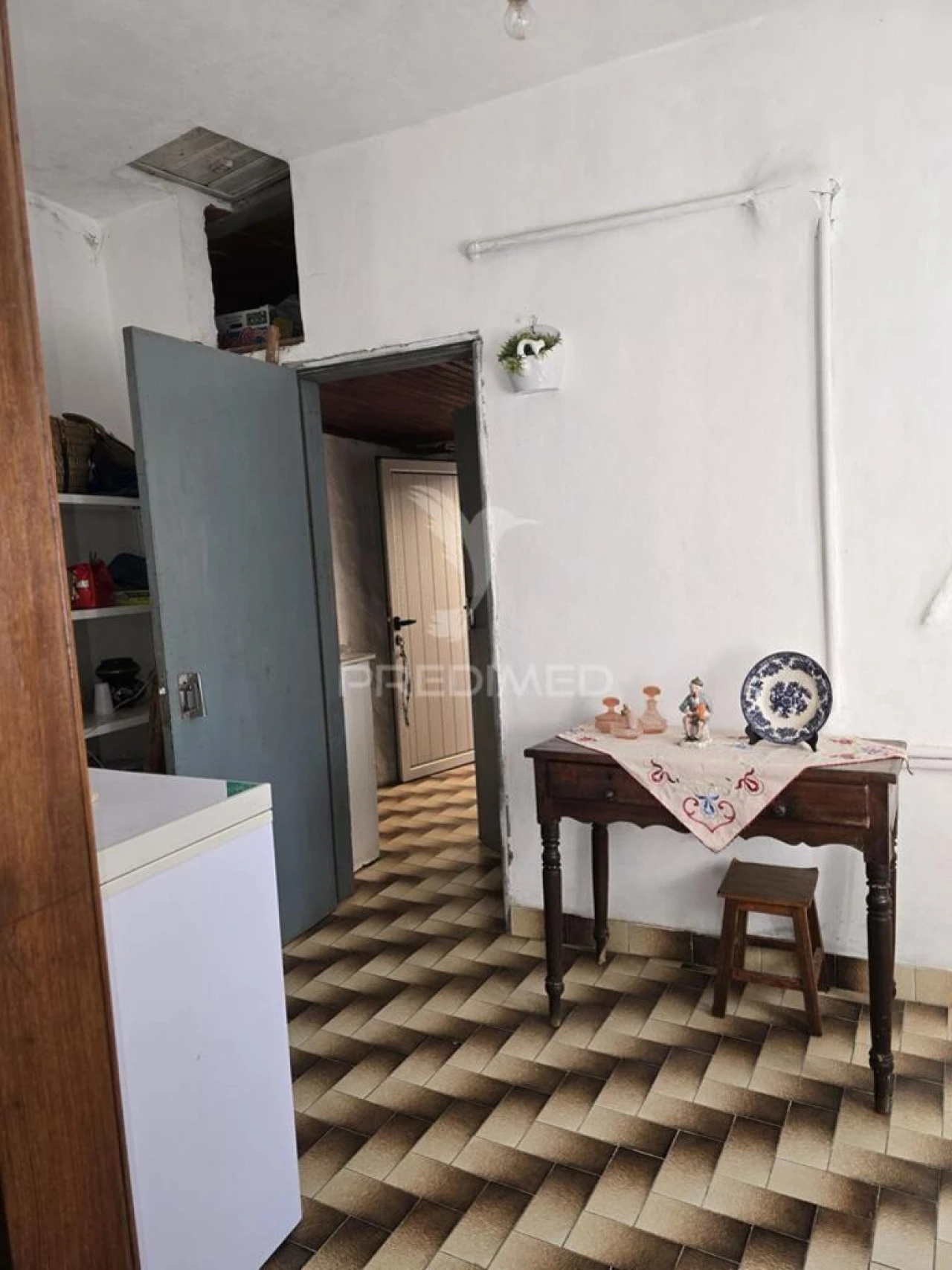 Moradia T3 para Venda em Vila Seca e Bem da Fé Foto 7