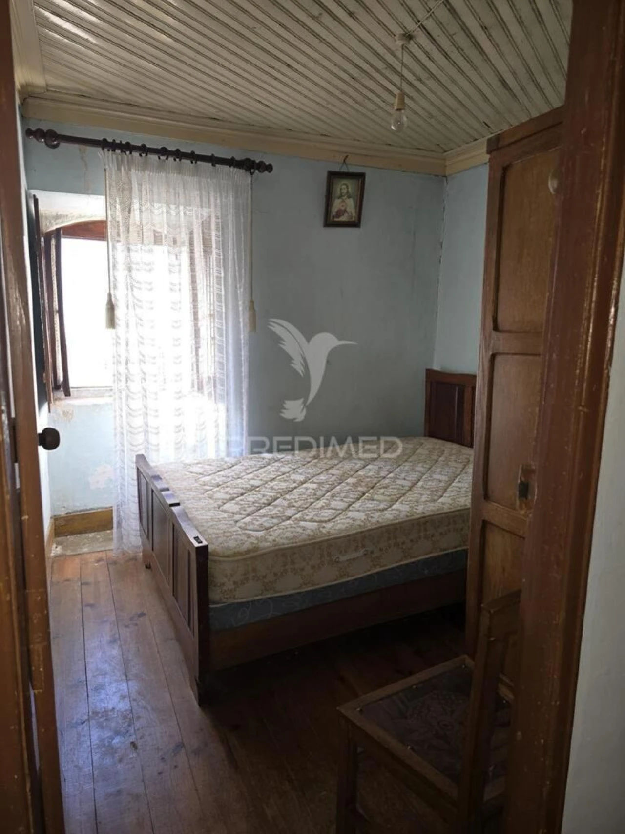 Moradia T3 para Venda em Vila Seca e Bem da Fé Foto 14