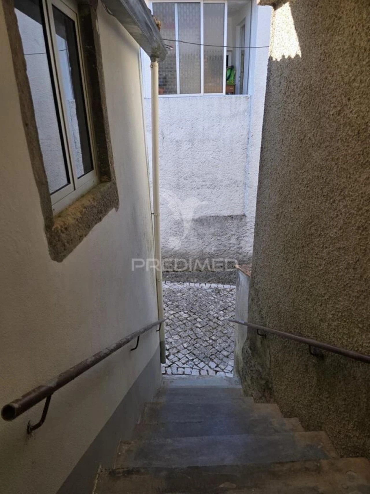 Moradia T3 para Venda em Vila Seca e Bem da Fé Foto 15