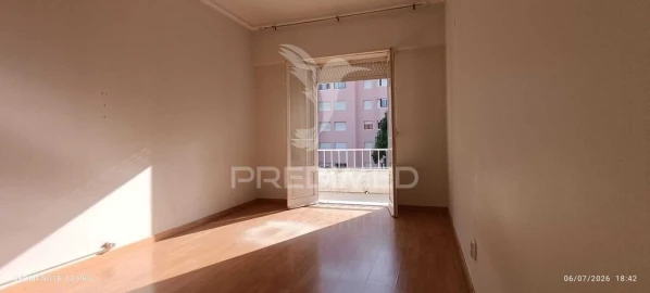 Apartamento T2 para Venda em Azeitão (São Lourenço e São Simão)