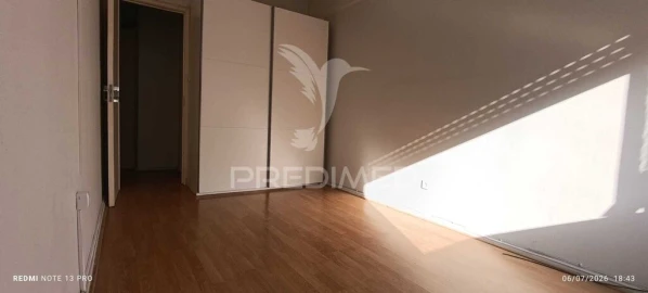 Apartamento T2 para Venda em Azeitão (São Lourenço e São Simão)