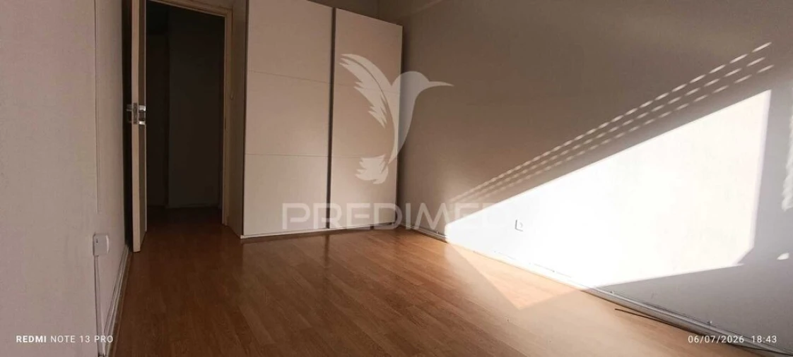 Apartamento T2 para Venda em Azeitão (São Lourenço e São Simão) Foto 6