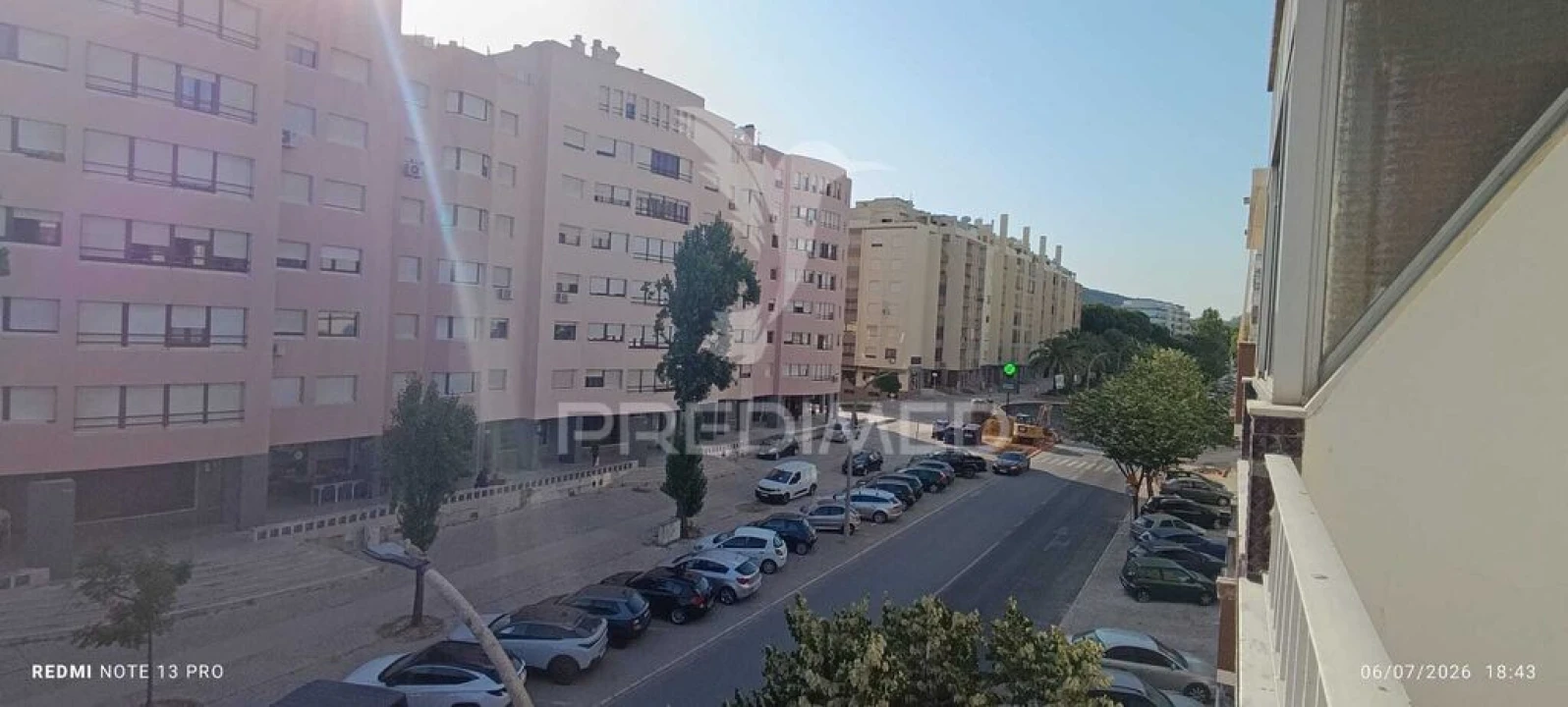 Apartamento T2 para Venda em Azeitão (São Lourenço e São Simão) Foto 9