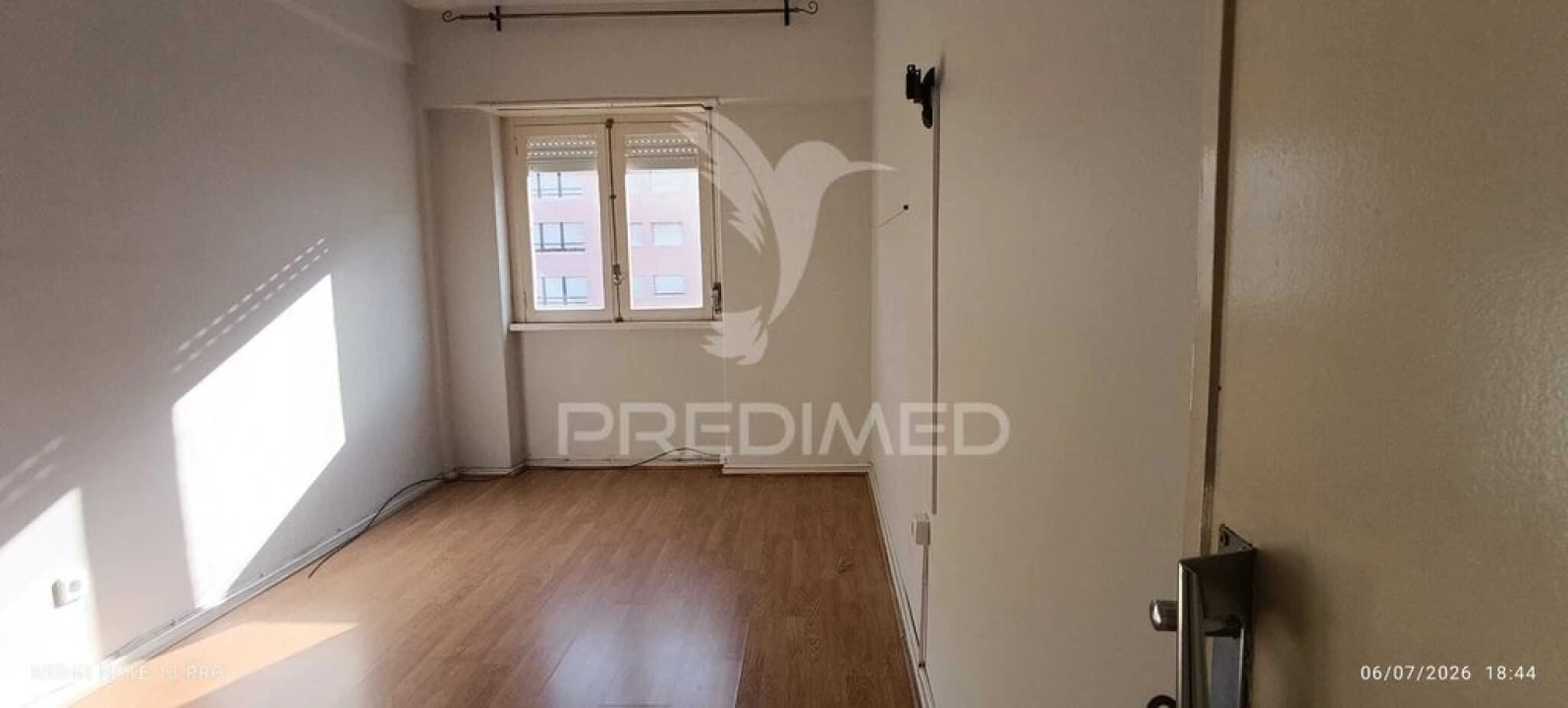 Apartamento T2 para Venda em Azeitão (São Lourenço e São Simão) Foto 7