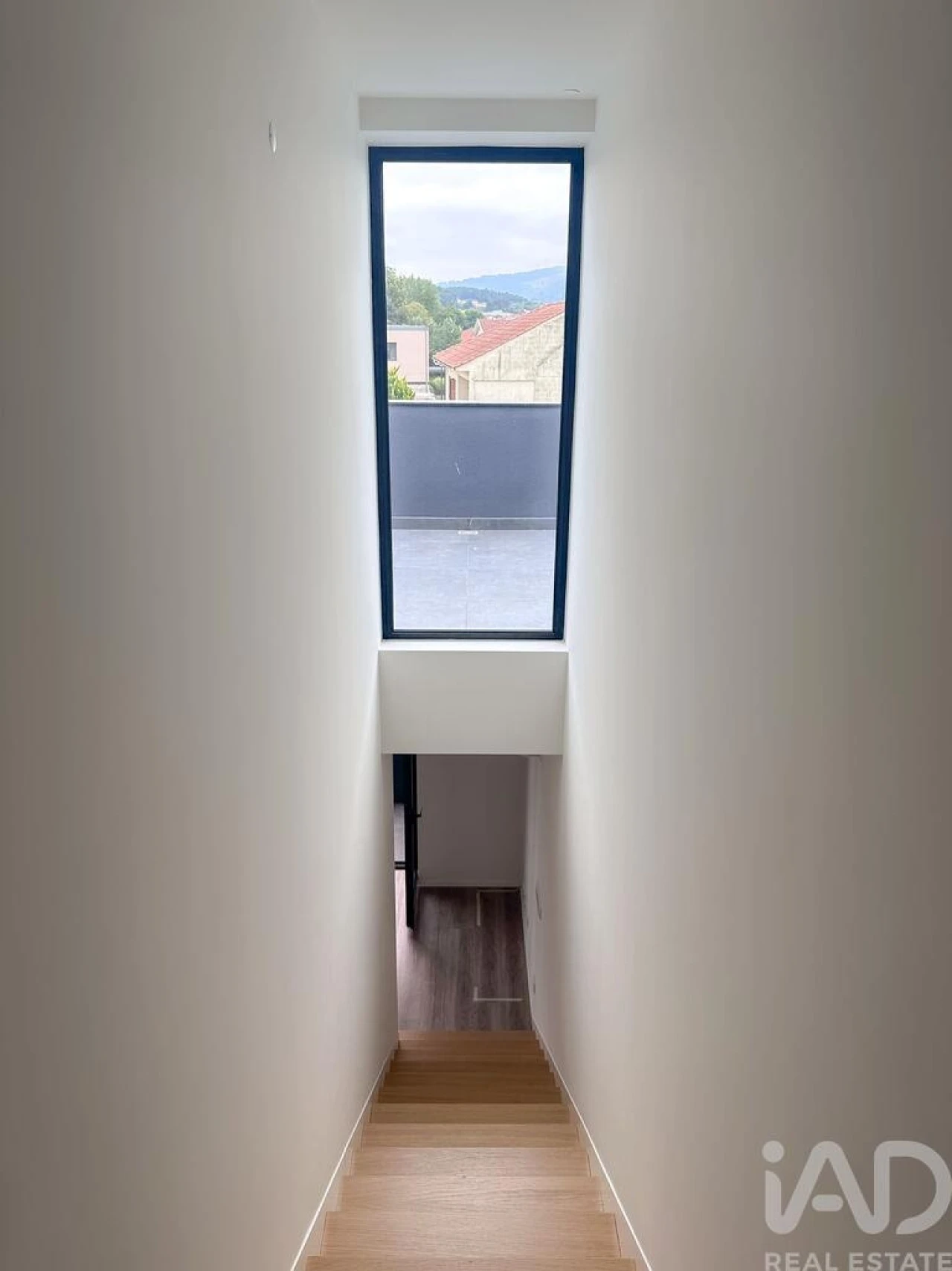 Apartamento T2 para Venda em Feitosa Foto 13