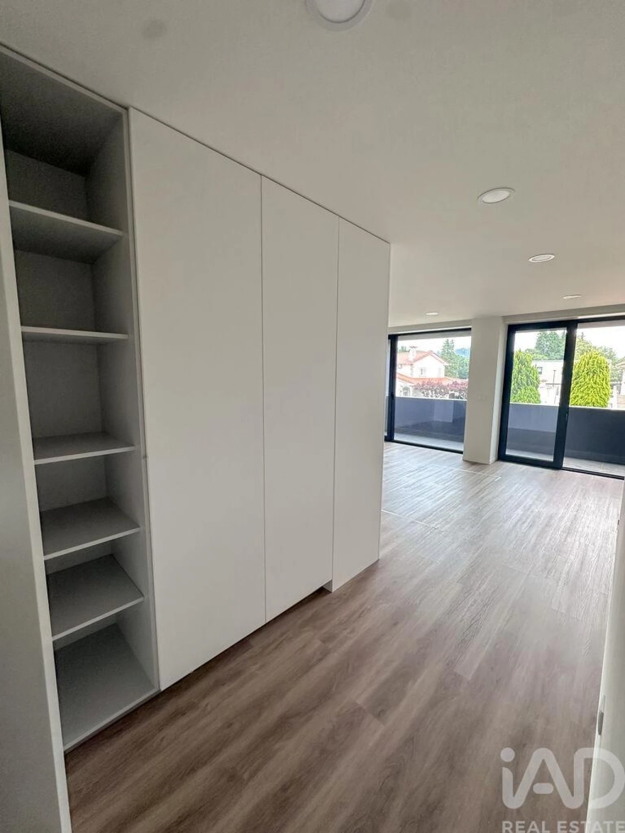 Apartamento T2 para Venda em Feitosa Foto 7
