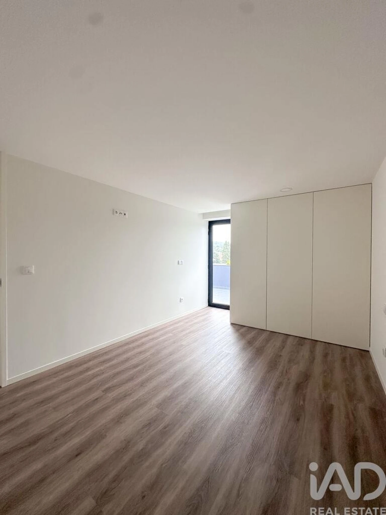 Apartamento T2 para Venda em Feitosa Foto 9