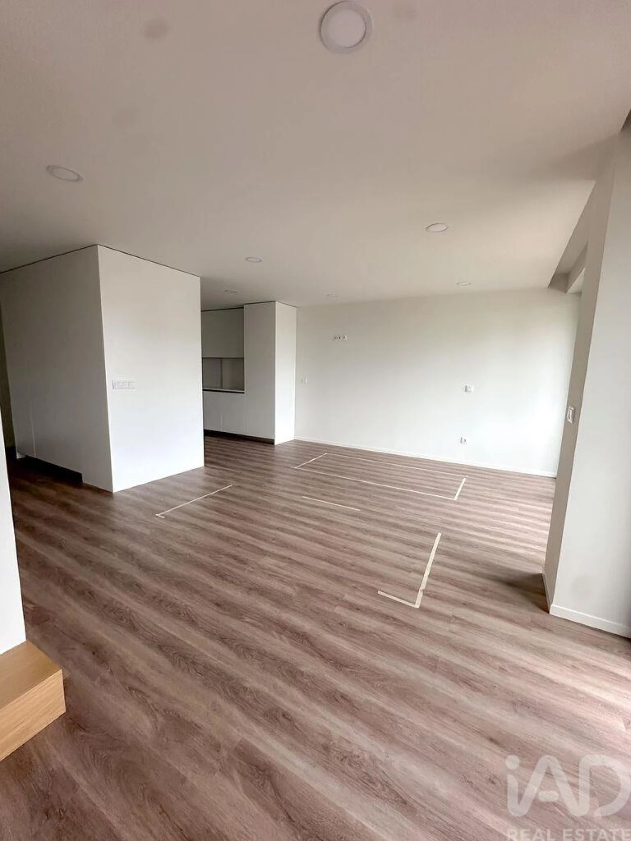 Apartamento T2 para Venda em Feitosa Foto 8