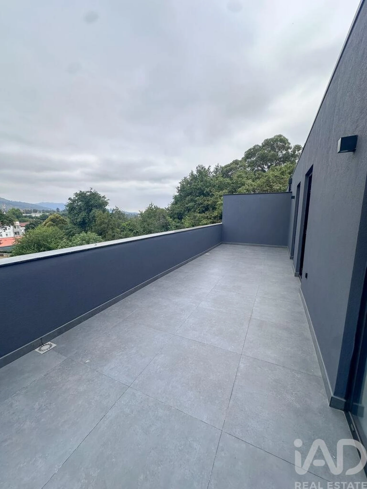 Apartamento T2 para Venda em Feitosa Foto 15