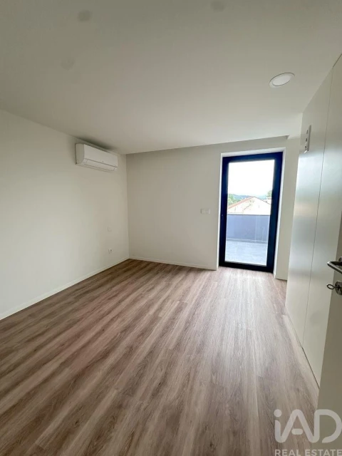 Apartamento T2 para Venda em Feitosa