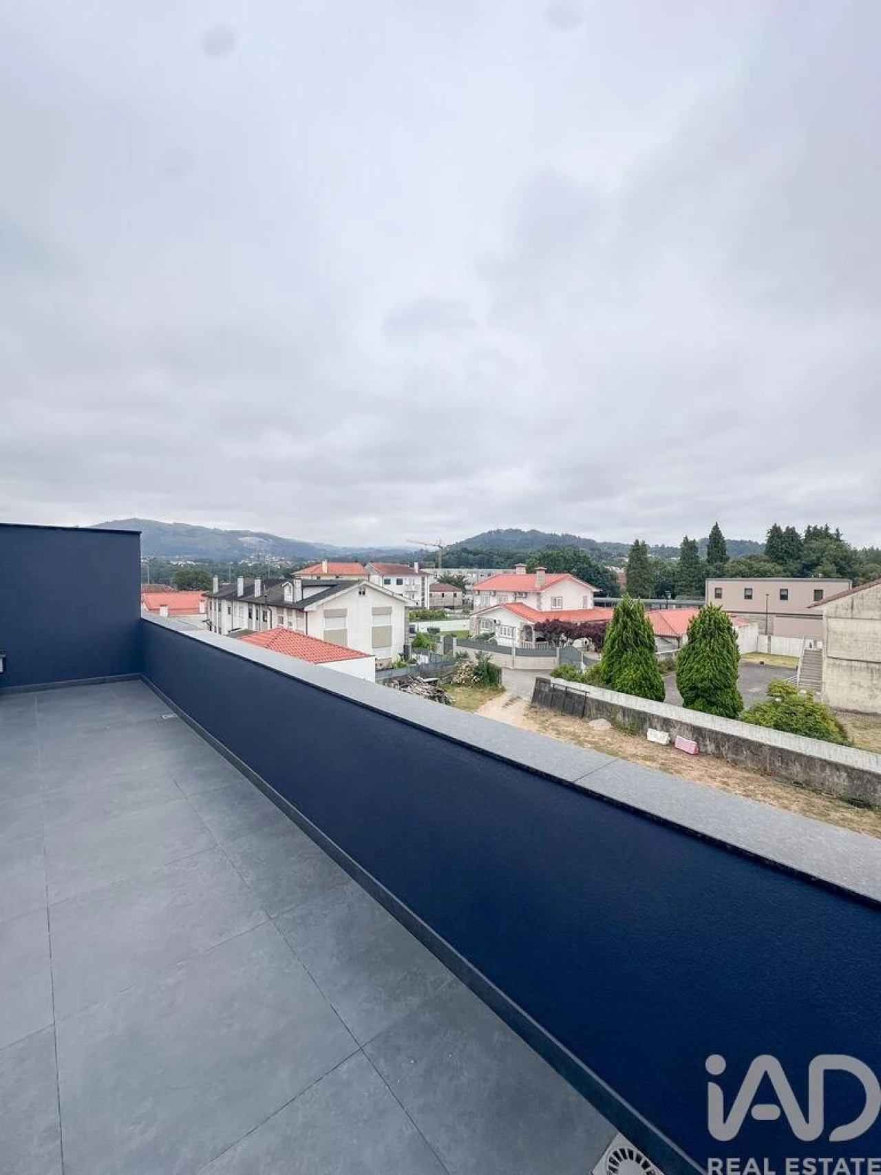 Apartamento T2 para Venda em Feitosa Foto 16