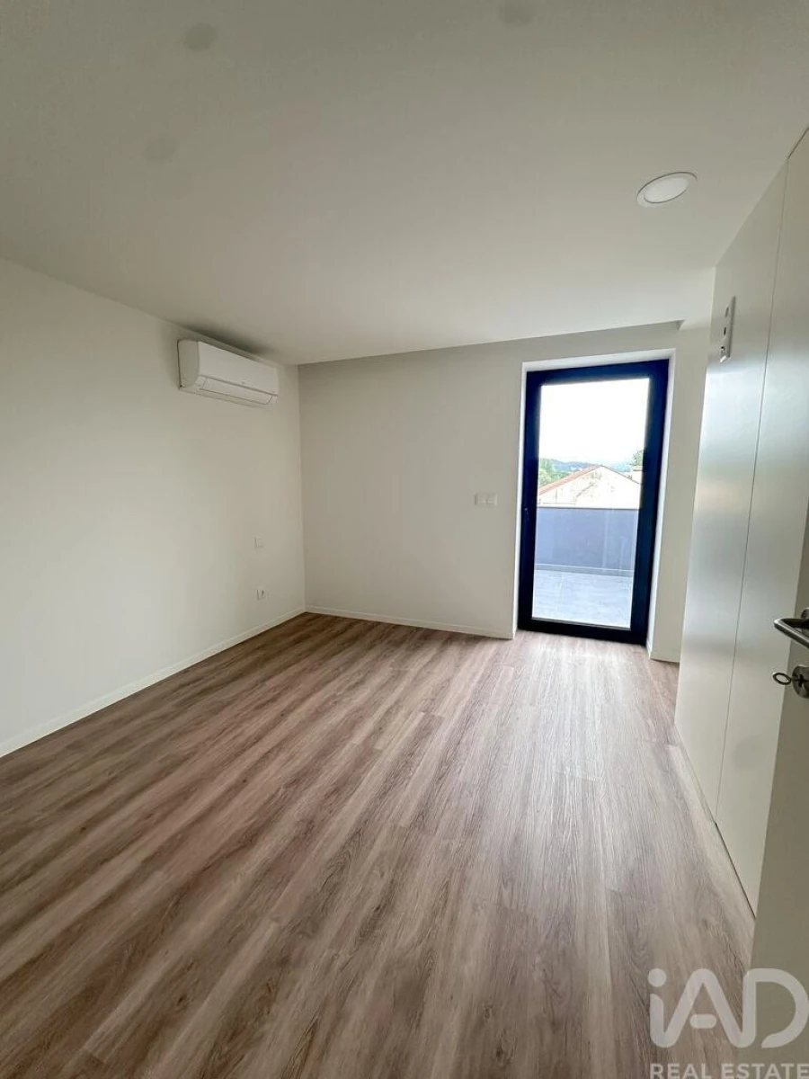 Apartamento T2 para Venda em Feitosa Foto 12
