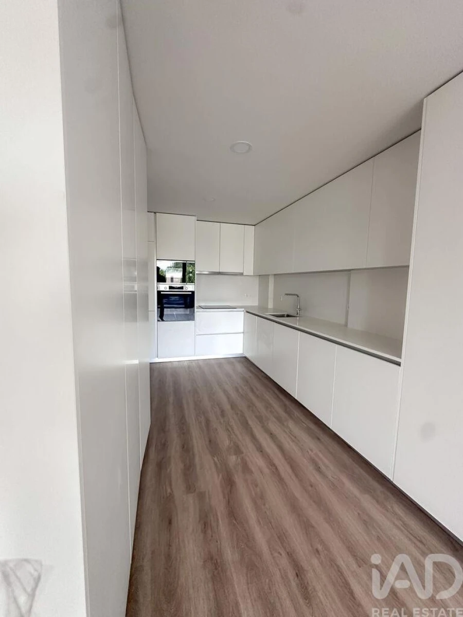 Apartamento T2 para Venda em Feitosa Foto 4