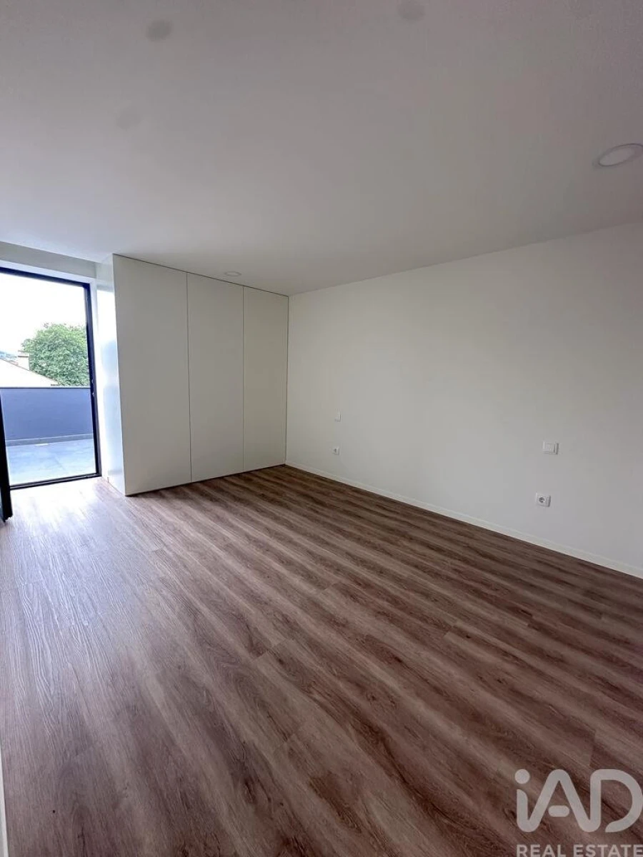 Apartamento T2 para Venda em Feitosa Foto 14