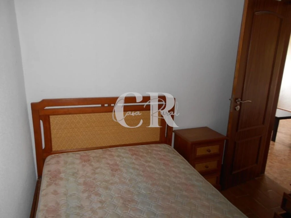 Moradia T2 para Venda em Chão de Couce Foto 41