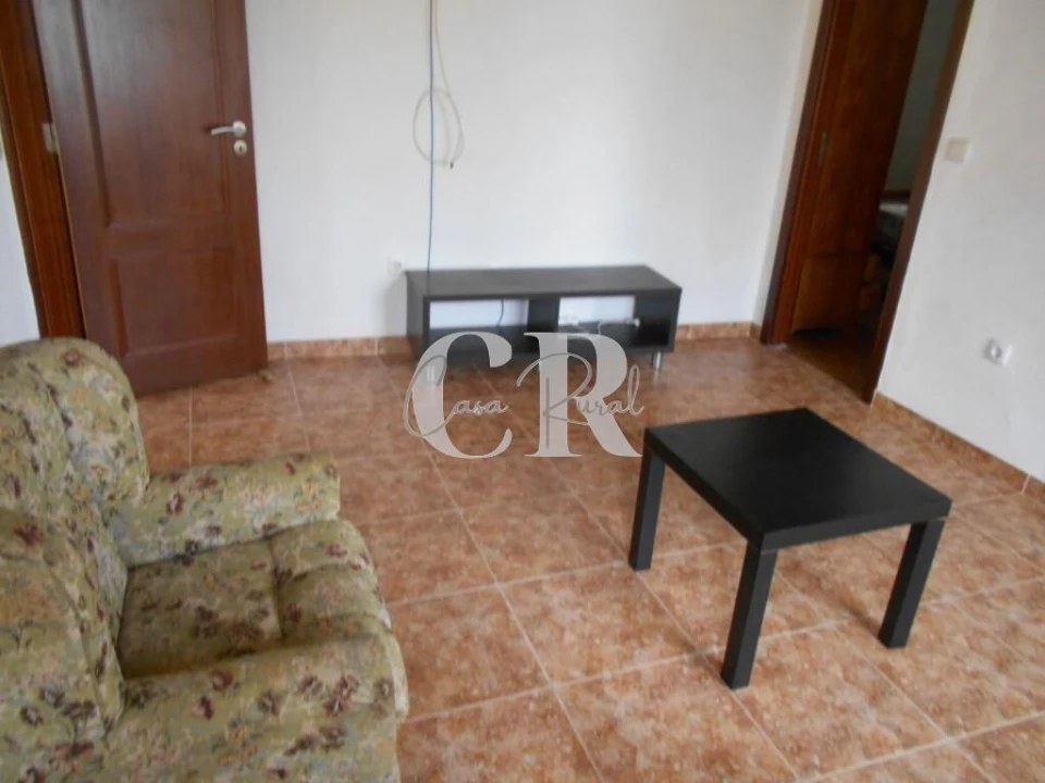 Moradia T2 para Venda em Chão de Couce Foto 30