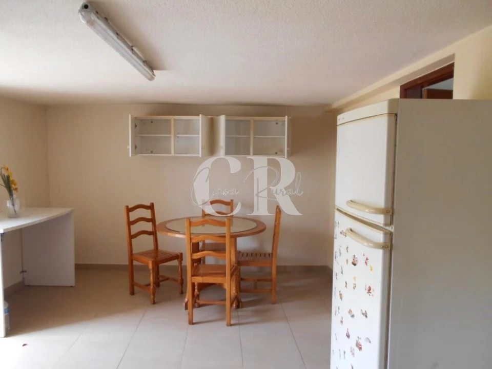 Moradia T2 para Venda em Chão de Couce Foto 12