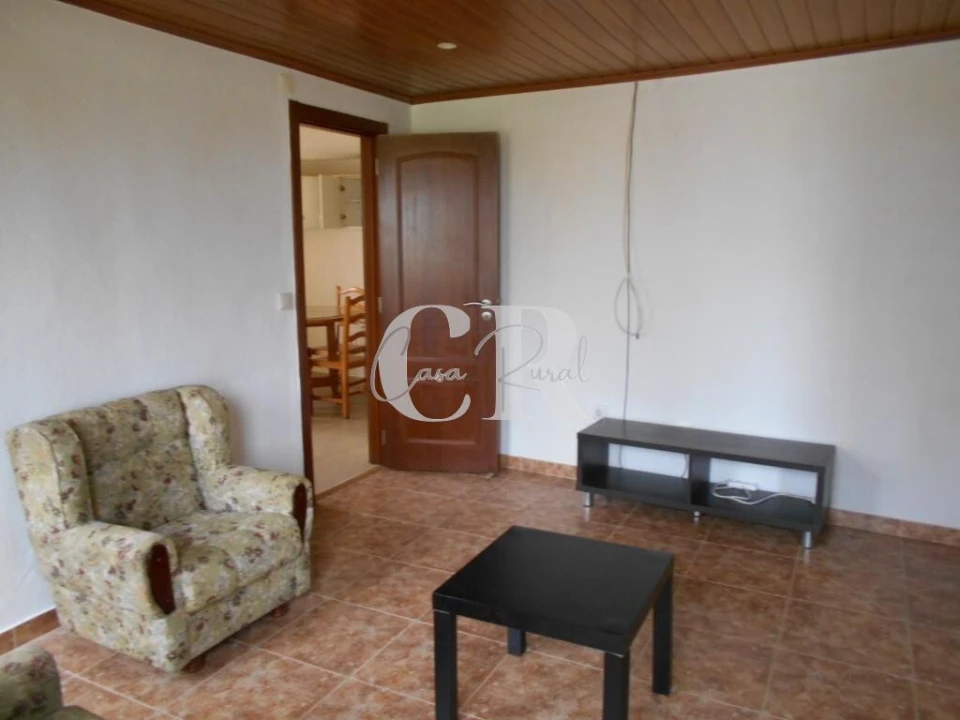 Moradia T2 para Venda em Chão de Couce Foto 32
