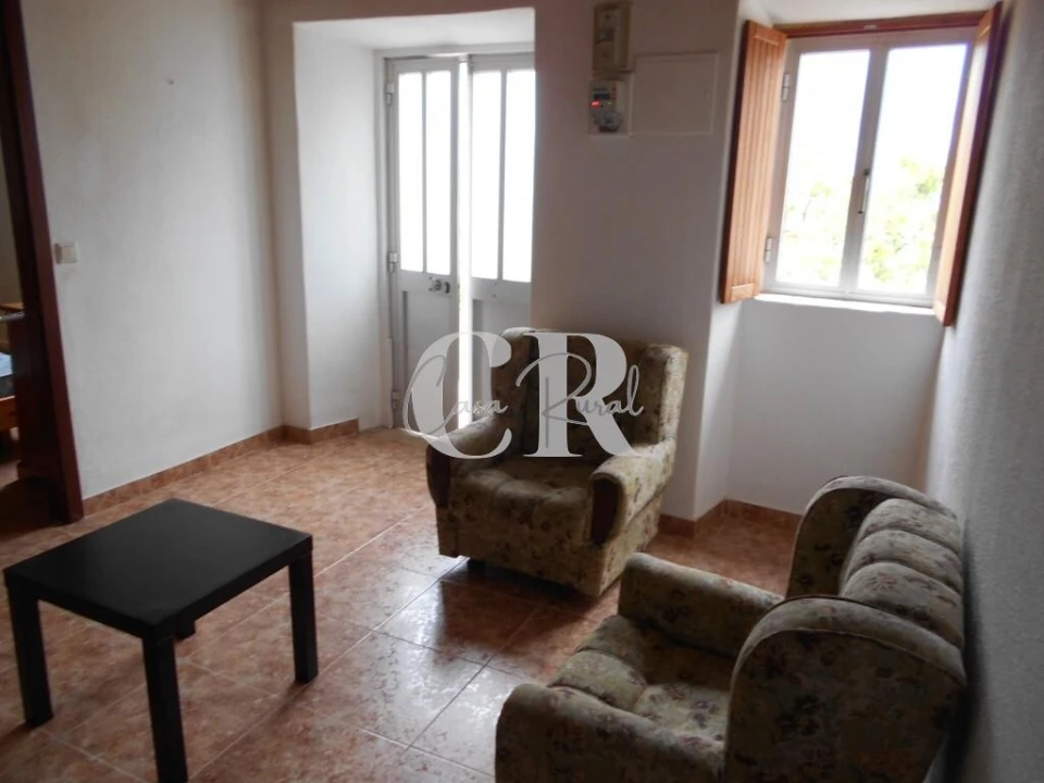 Moradia T2 para Venda em Chão de Couce Foto 28