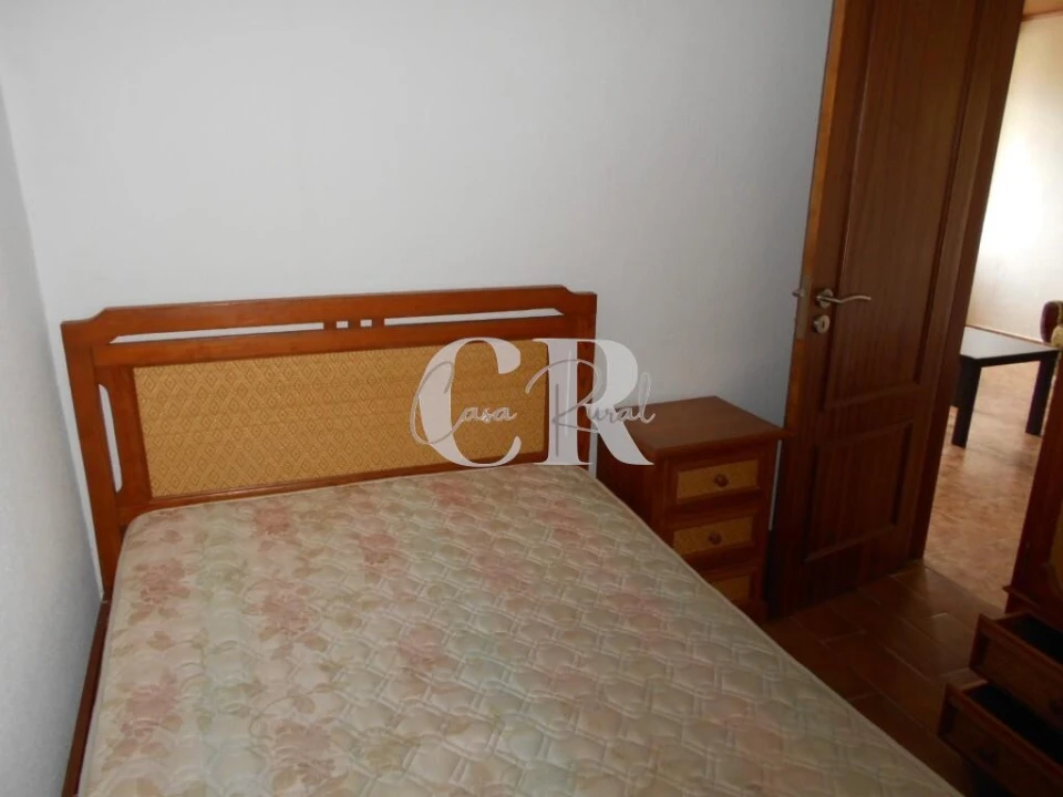 Moradia T2 para Venda em Chão de Couce Foto 44