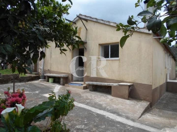 Moradia T2 para Venda em Chão de Couce