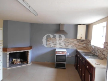 Moradia T2 para Venda em Chão de Couce
