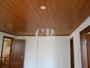 Moradia T2 para Venda em Chão de Couce