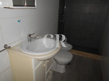 Moradia T2 para Venda em Chão de Couce
