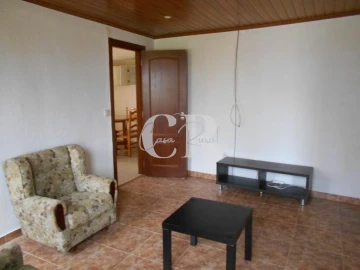 Moradia T2 para Venda em Chão de Couce