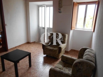 Moradia T2 para Venda em Chão de Couce