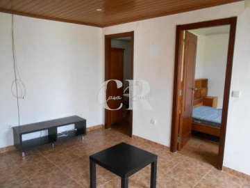 Moradia T2 para Venda em Chão de Couce