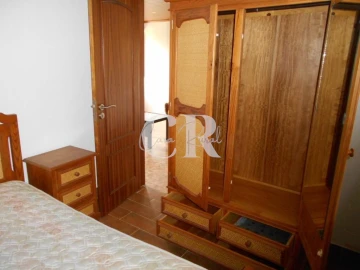 Moradia T2 para Venda em Chão de Couce