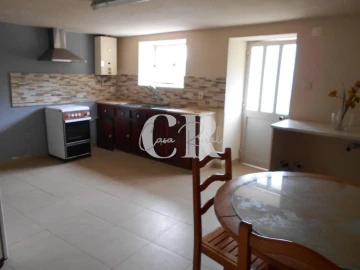 Moradia T2 para Venda em Chão de Couce