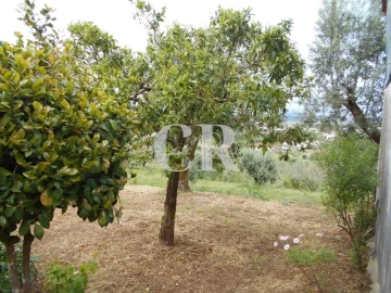 Moradia T2 para Venda em Chão de Couce