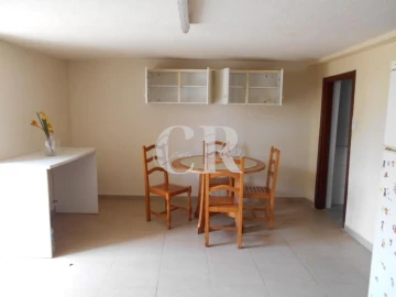 Moradia T2 para Venda em Chão de Couce