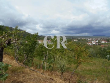 Moradia T2 para Venda em Chão de Couce