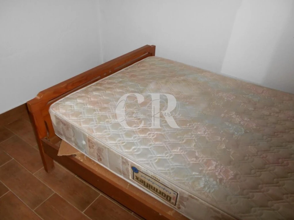 Moradia T2 para Venda em Chão de Couce Foto 46