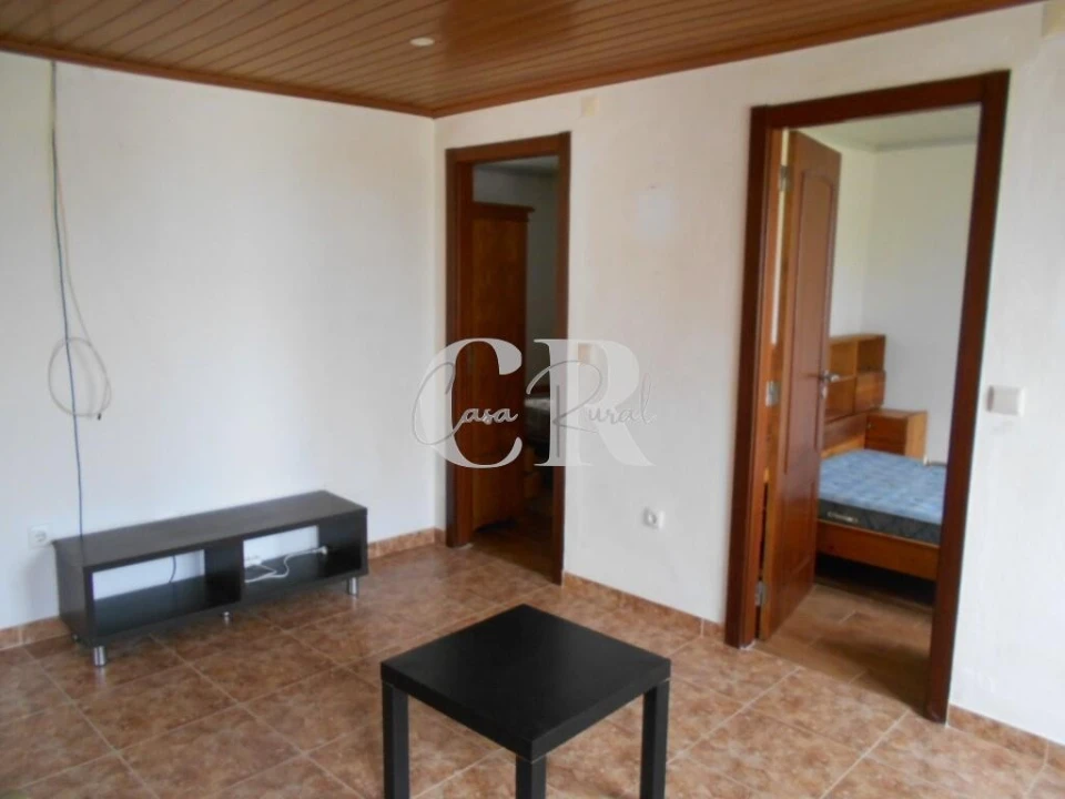 Moradia T2 para Venda em Chão de Couce Foto 27