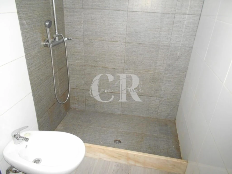 Moradia T2 para Venda em Chão de Couce Foto 23