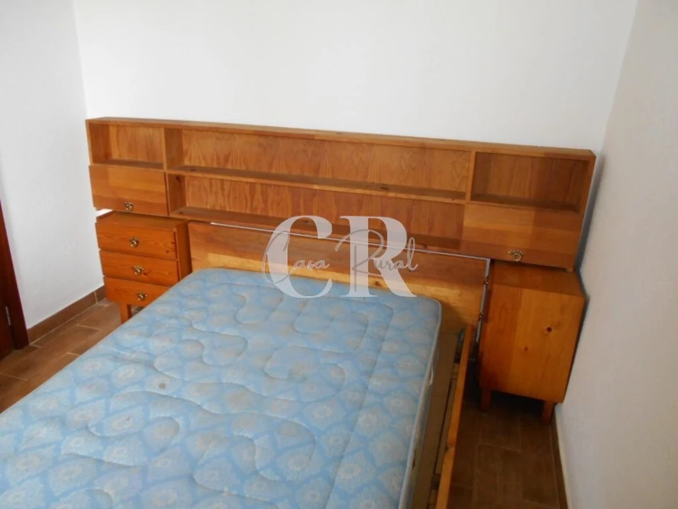 Moradia T2 para Venda em Chão de Couce Foto 39