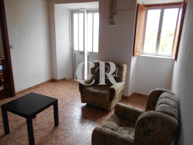 Moradia T2 para Venda em Chão de Couce Foto 28